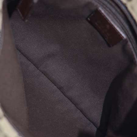 Gucci(����) 146309 �ڰ��� �̴� ũ�ν��� �̹���5 - ���̺��� �߰���ǰ